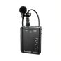 Transmisor Inalámbrico Godox TX2 UHF con Micrófono Lavalier (WMICS2TX2)