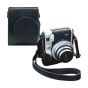 Estuche Fujifilm Instax Mini 90