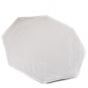 Softbox octagonal 120cm Godox SBBW 120 Caja de Luz Octagonal Montura Bowens