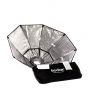 Caja Suavizadora de Luz Octagonal Godox SB-BW-95 Octabox de 95cm