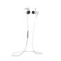 Audífonos ODT Orcas Blanco Outdoor Tech