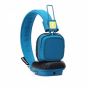 Audífonos ODT Privates Turquesa Outdoor Tech