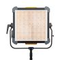 Lámpara Panel Godox Luz Led Bicolor Knowled HARD P600Bi