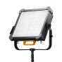 Lámpara Panel Godox Luz Led Bicolor Knowled HARD P600Bi