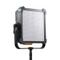 Lámpara Panel Godox Luz Led Bicolor Knowled HARD P600Bi