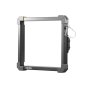 Soporte Godox para Accesorios de Panel LED P600R Hard