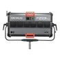 Lámpara Panel Led Godox Knowled P1200R Hard RGB