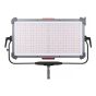 Lámpara Panel Led Godox Knowled P1200R Hard RGB