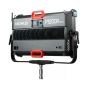 Lámpara Panel Led Godox Knowled P1200R Hard RGB