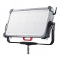 Lámpara Panel Led Godox Knowled P1200R Hard RGB