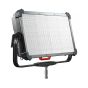 Lámpara Panel Led Godox Knowled P1200R Hard RGB