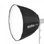 Softbox Parabolico P90H Godox