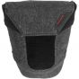 BOLSA PARA LENTES FOTOGRAFICOS BRP-S-BL-1 PEAK DESIGN