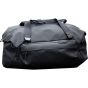 Mochila de Viaje Peak Design DUFFEL  black