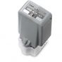Tinta Canon  PFI-1000 GY Lucia Pro Gray Ink Tank 80ML