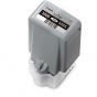 Tinta Canon  PFI-1000 MBK Lucia Pro Matte Black Ink Tank 80ML