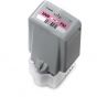 Tinta Canon PFI-1000 PM Magenta 80ML Lucia Pro Photo