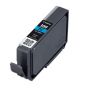 Tinta PFI-300 PC LAM