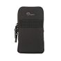 Estuche LowePro Tactic Phone Pouch (Black)