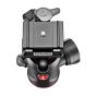 Cabeza de bola central 496 Manfrotto  MH496-BH