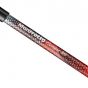 Tripie Element MII AL  Manfrotto  Rojo 4 secciones BH MKELMII4RD-BH