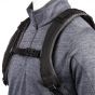 MOCHILA BACKPACK PHOTO CROSS 13 GRIS CARBON