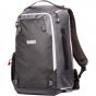 MOCHILA BACKPACK PHOTO CROSS 15 GRIS CARBON MIndShift