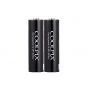 Batería Nikon Recargable AA 2 Piezas 2300mAh EN-MH2-B2