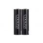 Batería Nikon Recargable AA 2 Piezas 2300mAh EN-MH2-B2