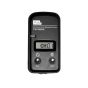 Disparador Inalambrico Pixel TW-283 N3/DC0 Para Nikon Intervalometro