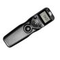 Disparador Inalambrico Pixel TW-283 N3/DC0 Para Nikon Intervalometro