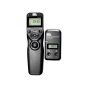 Disparador Inalambrico Pixel TW-283 N3/DC0 Para Nikon Intervalometro