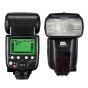 Flash Vanta P/Sony X800S Speedlite Pixel