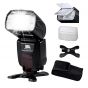 Flash Vanta P/Sony X800S Speedlite Pixel