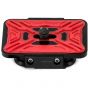Plato Proplate Para Capture Camera Clips Peak Design Compatible Con Arca AND Manfrotto RC2