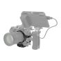 Montura Giratoria Vertical-Horizontal para Nikon Serie Z Smallrig