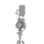Montura Giratoria Vertical-Horizontal para Nikon Serie Z Smallrig
