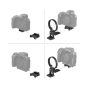 Montura Giratoria Vertical-Horizontal para Nikon Serie Z Smallrig