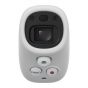 PowerShot Zoom
