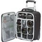 Maleta LowePro Pro Roller X100 AW LP36697