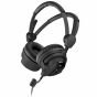 AUDIFONOS HD26