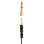 AUDIFONOS HD25 LIGHT