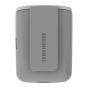 MICROFONO CONDENSADOR PROFESIONAL PARA SMARTPHONE