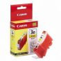 Tinta Canon  BCI-3EY Amarillo