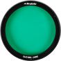 Clic Gel Jade 