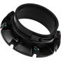 PROFOTO SPEED RING FOR OCF FLASH HEAD