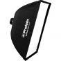 Kit caja de luz Profoto RFi 2x3 pies