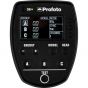 Disparador Profoto Air Remote TTL-F para Fujifilm