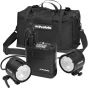 Kit de Ubicación Profoto B2 250 AirTTL