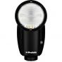 PROFOTO Off-Camera Kit - Fujifilm